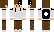 Grazergh Minecraft Skin