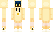 Olumini Minecraft Skin