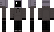 osteetso Minecraft Skin