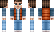 Ryan2 Minecraft Skin