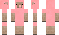 ancientdebris Minecraft Skin