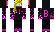 joacoriva Minecraft Skin