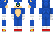 pocapka Minecraft Skin