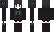 Trustcn Minecraft Skin