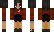 meali3 Minecraft Skin