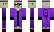 AlbertNilsons Minecraft Skin