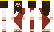 GQD_ Minecraft Skin