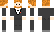 Jbob3mm Minecraft Skin