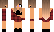 lois_nta Minecraft Skin