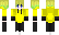 fixer222 Minecraft Skin