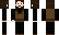 McCartneyStan Minecraft Skin