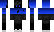 CamPinn Minecraft Skin