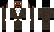 Protection Minecraft Skin