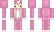 Softy Minecraft Skin