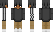 Nediarr Minecraft Skin