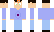 Dgcraft Minecraft Skin