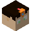Dgcraft player head preview