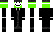 jackdave222 Minecraft Skin