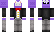 n_6 Minecraft Skin