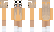 Crazybelo95 Minecraft Skin