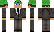 logggy Minecraft Skin