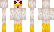 EvilChicken5084 Minecraft Skin