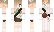 mysterycoyote Minecraft Skin