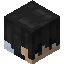 thedaybefor2013 player head preview
