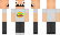 lukaap Minecraft Skin