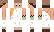 Agricola Minecraft Skin