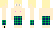 dreamdaddy8 Minecraft Skin