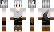 Minitoast_ Minecraft Skin