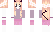 blepflorit24 Minecraft Skin