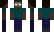 noch Minecraft Skin