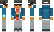 Villager585 Minecraft Skin