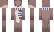 nanimalo Minecraft Skin