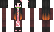 Marii04_ Minecraft Skin