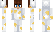 Dim_E24 Minecraft Skin