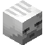 ghast player head preview