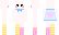 0_Poly_0 Minecraft Skin