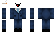 NUTsTUN Minecraft Skin