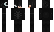 vincentxx7 Minecraft Skin