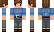 florianfunke Minecraft Skin