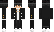 lotsofkb Minecraft Skin