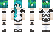 Yviton_Ivy Minecraft Skin