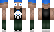 Pata0 Minecraft Skin