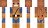 goblin Minecraft Skin