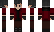 Woof99 Minecraft Skin