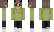 bramhinf Minecraft Skin