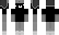 bramhinf Minecraft Skin